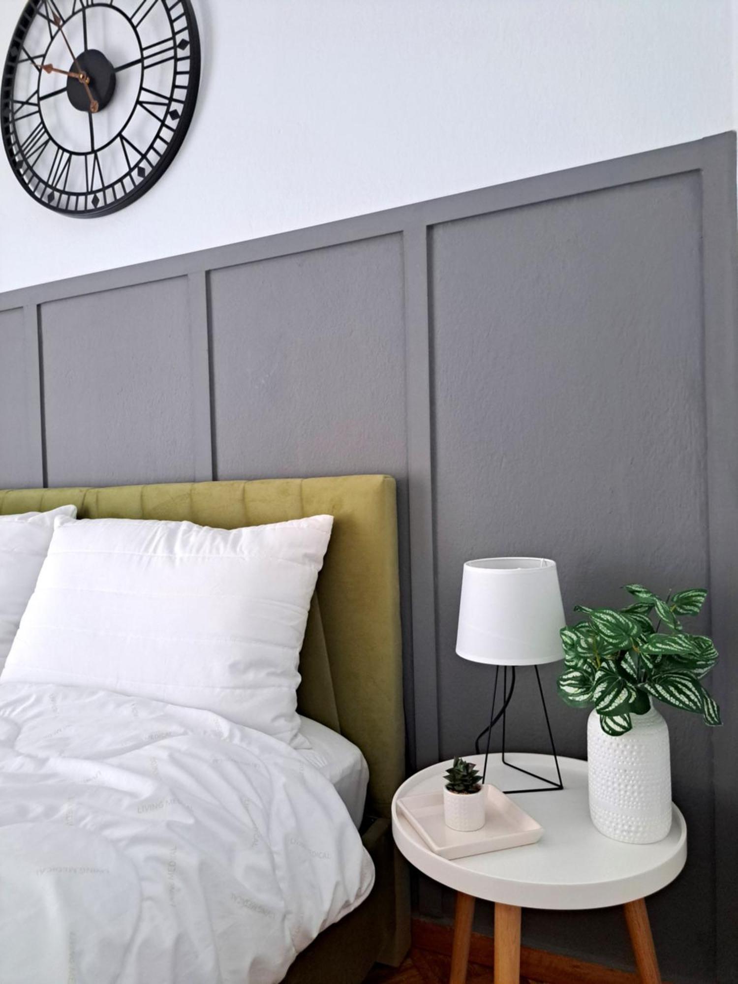 Stylish City Center Apartment Serez Dış mekan fotoğraf