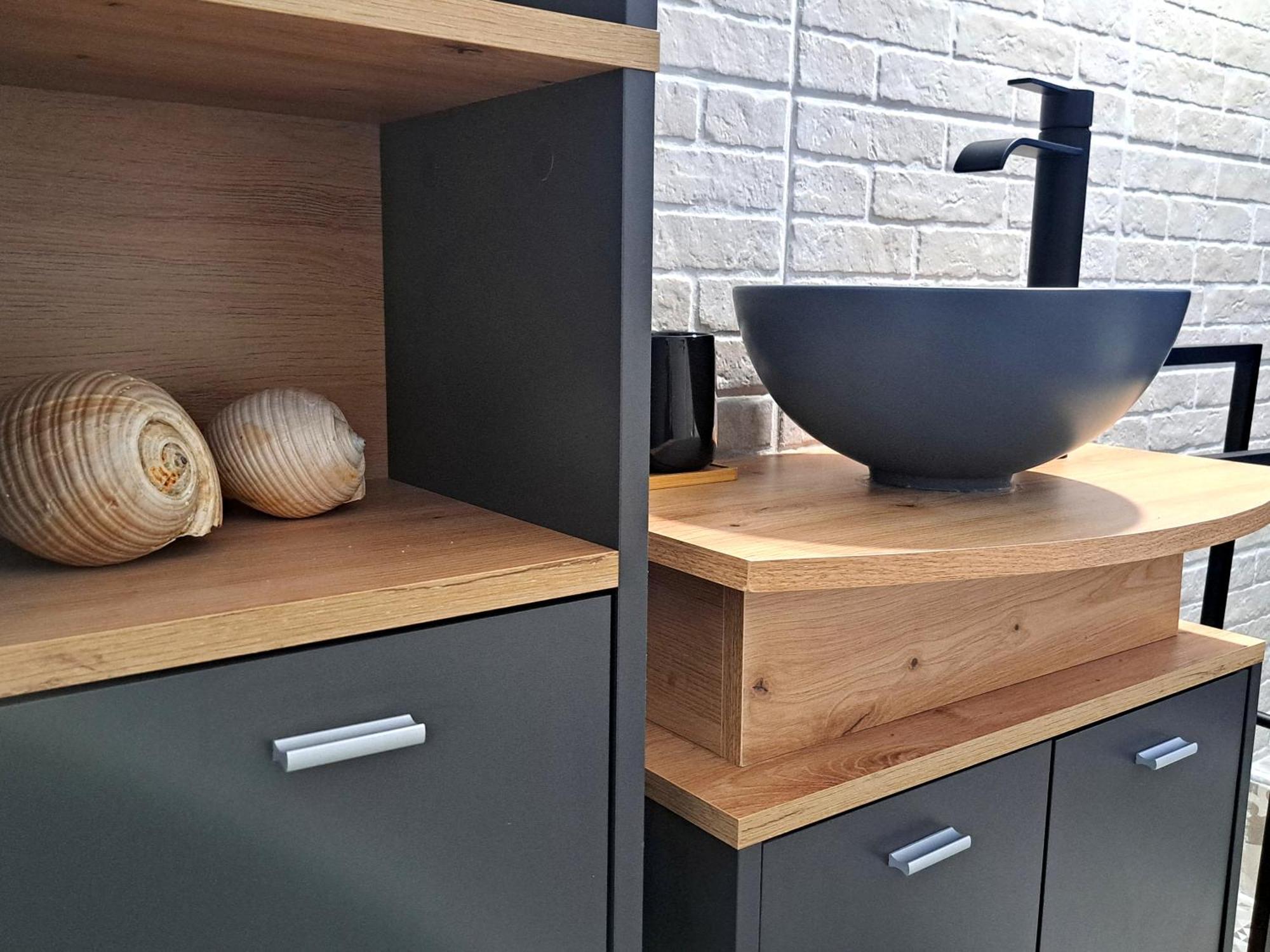 Stylish City Center Apartment Serez Dış mekan fotoğraf