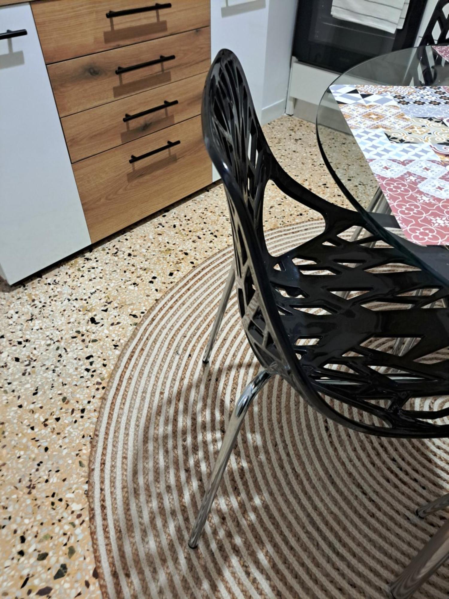 Stylish City Center Apartment Serez Dış mekan fotoğraf