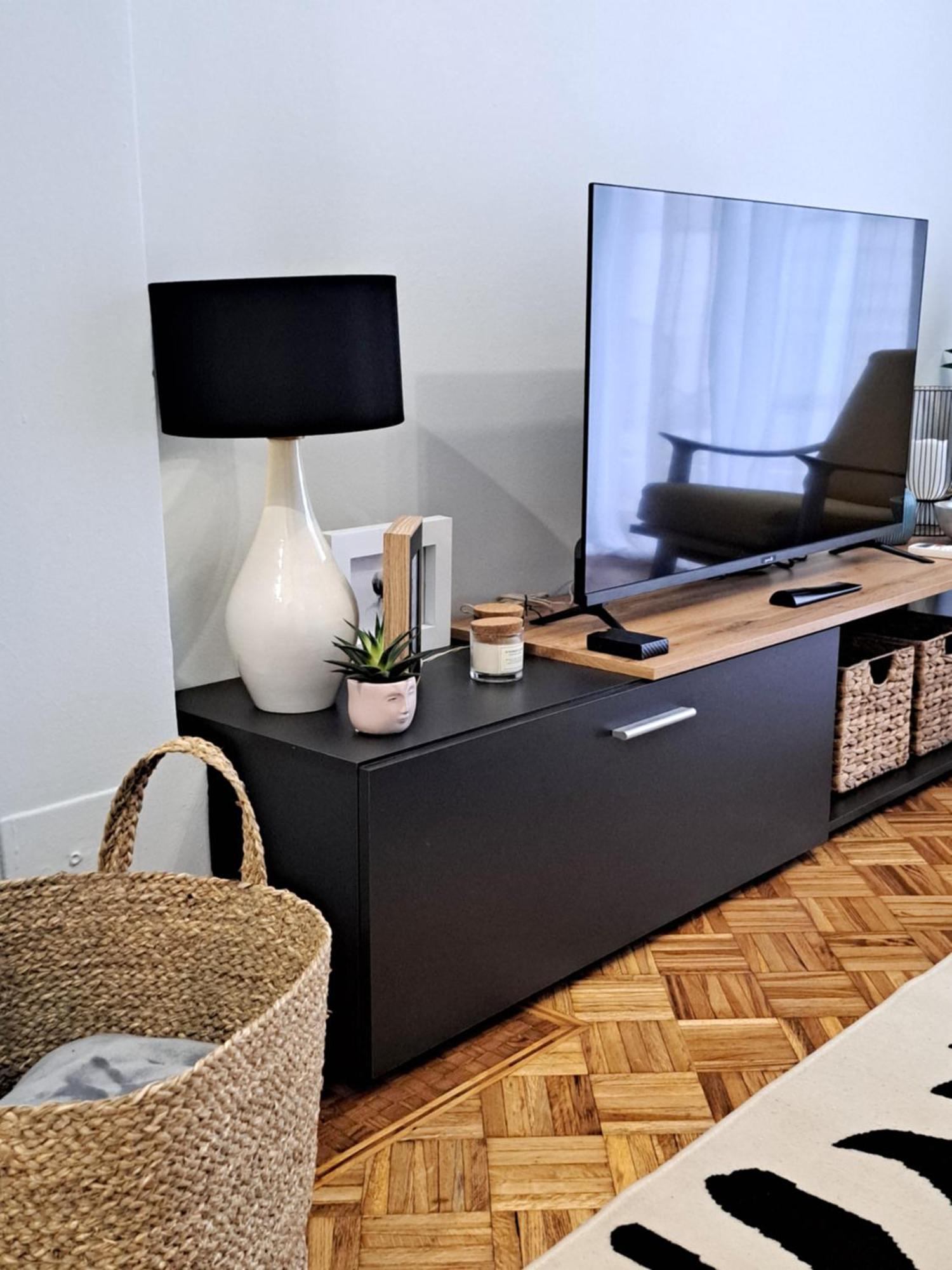 Stylish City Center Apartment Serez Dış mekan fotoğraf