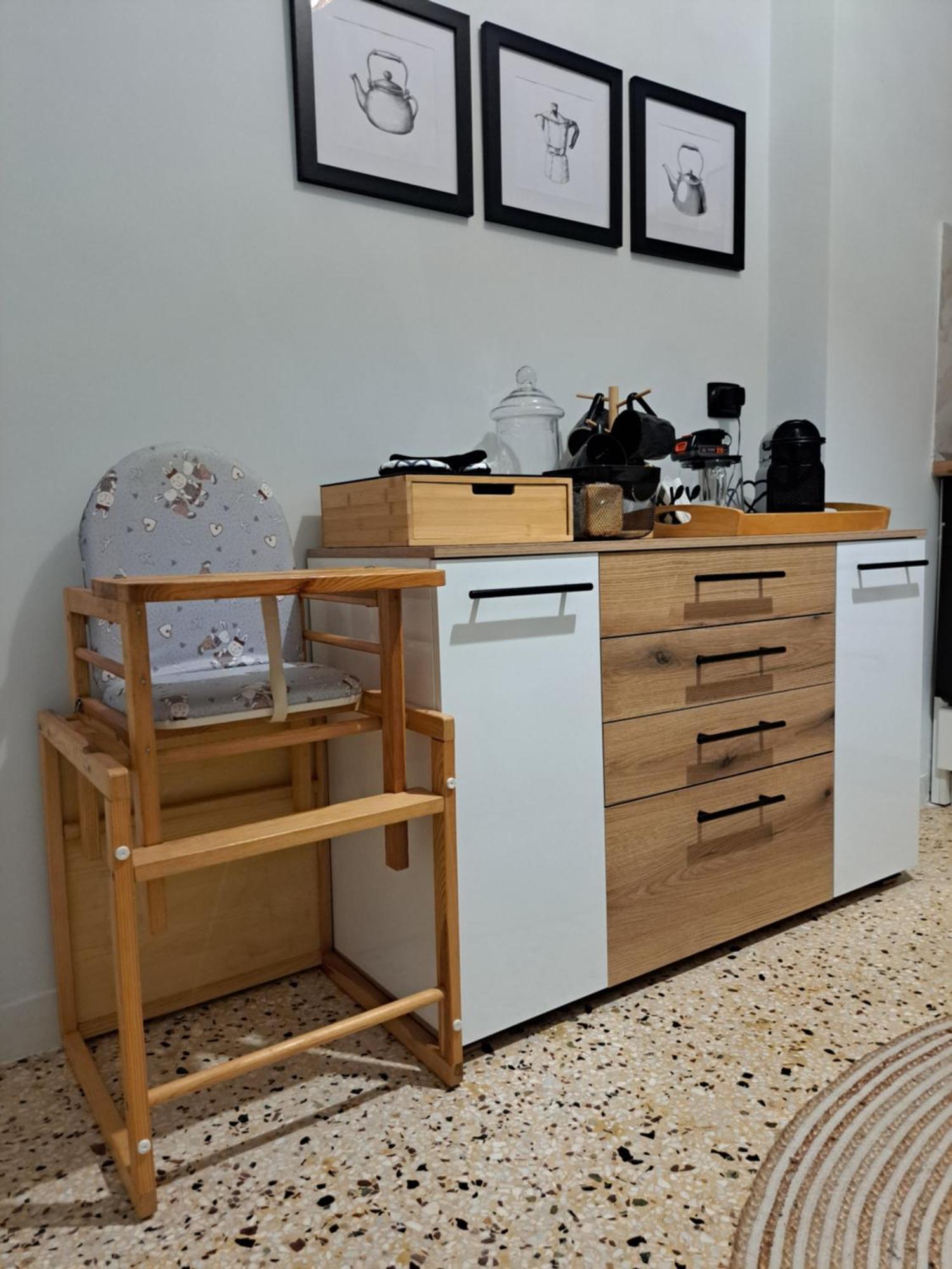 Stylish City Center Apartment Serez Dış mekan fotoğraf