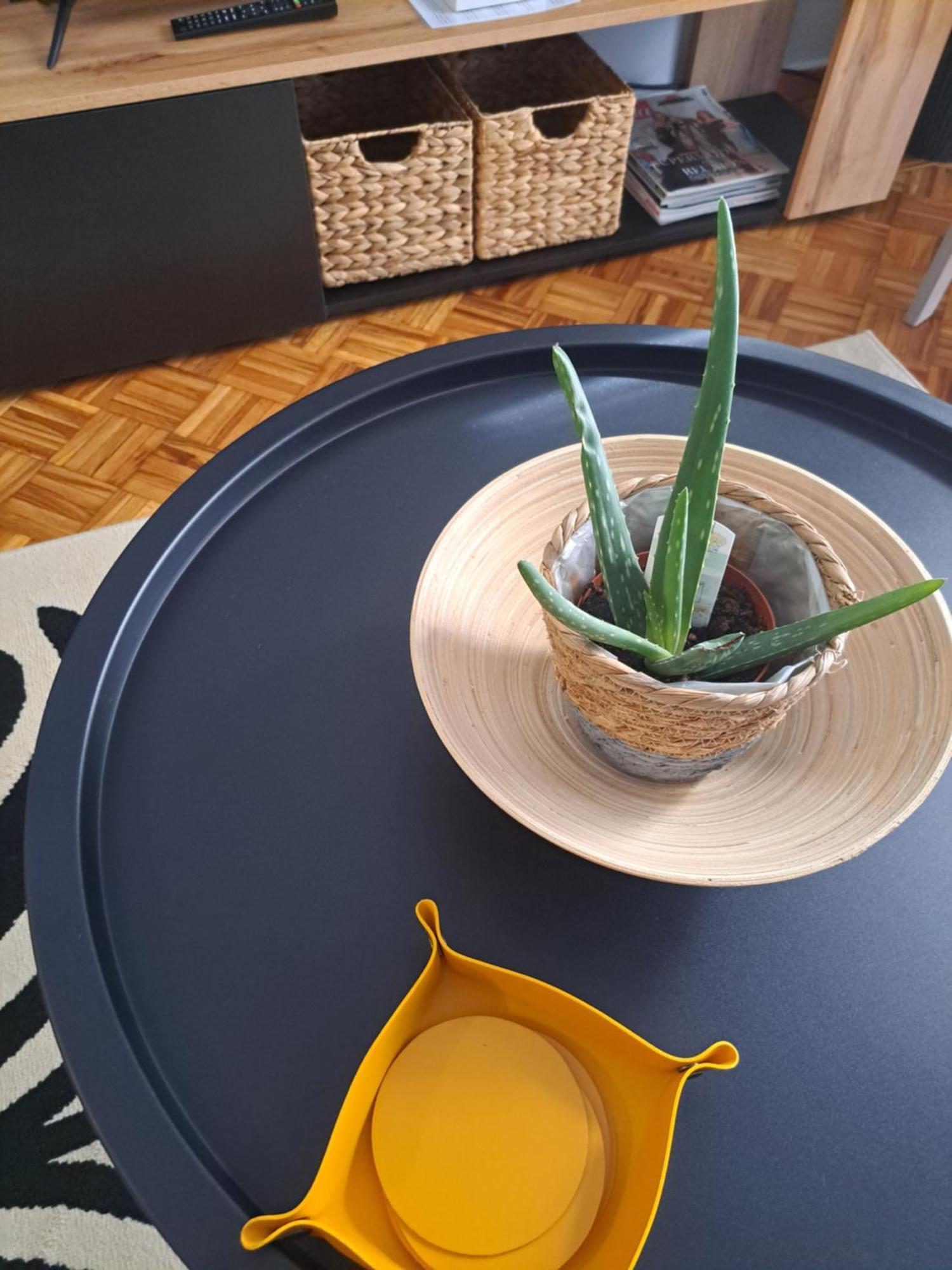 Stylish City Center Apartment Serez Dış mekan fotoğraf