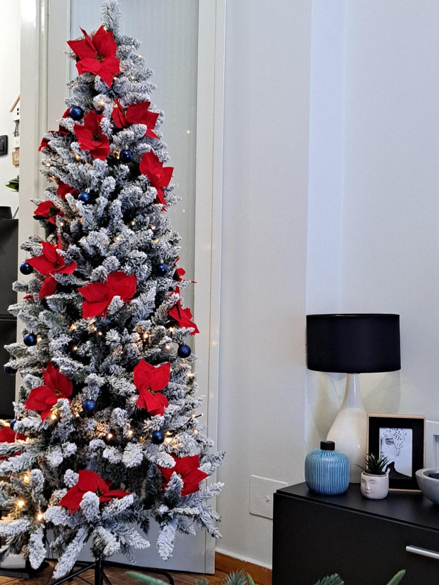 Stylish City Center Apartment Serez Dış mekan fotoğraf
